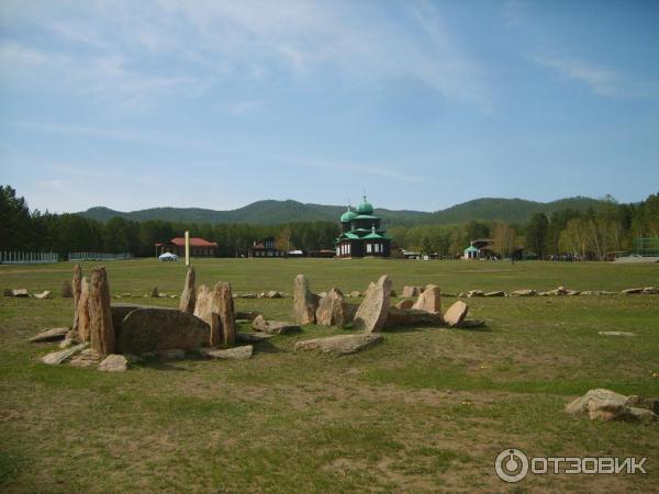 Забайкалья улан удэ. Этнографический музей народов Забайкалья. Этнографический музей Улан-Удэ. Музей народов Забайкалья в Улан-Удэ. Верхняя Березовка Улан-Удэ этнографический музей.