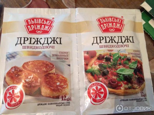 Желфикс 1:1 Dr.Oetker 20г