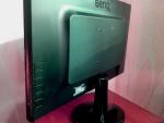 Монитор BenQ GL2460 фото