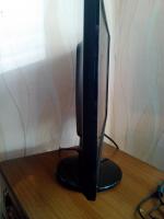 Монитор BenQ GL2460 фото