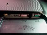 Монитор BenQ GL2460 фото