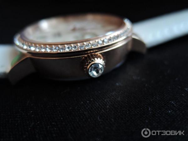 Orient SET0W001W0