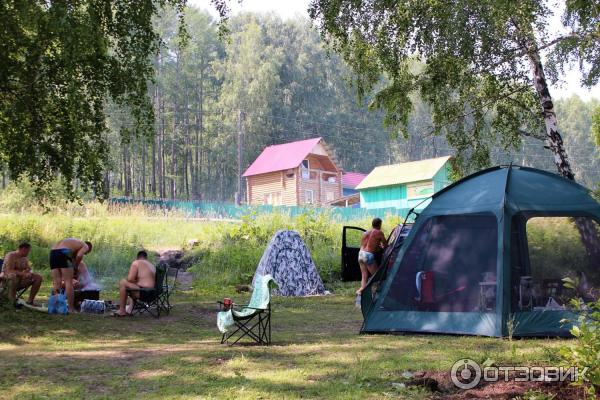 Озеро Инголь Шарыповский Район Фото