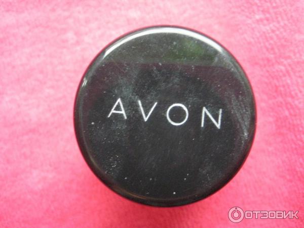 Основа под тени для век Avon