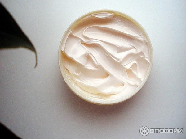 Крем для демакияжа от The Face Shop Herb Day Cleansing Cream - Fruits Mix фото