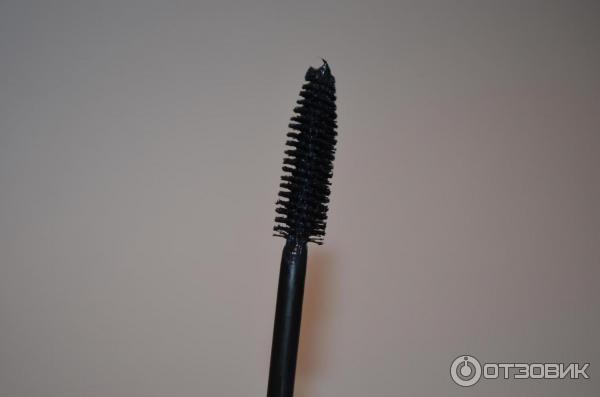 Тушь для ресниц Faberlic Mascara Volume ART фото