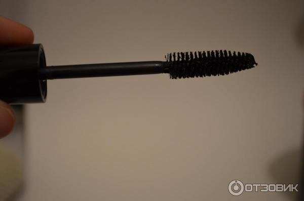 Тушь для ресниц Faberlic Mascara Volume ART фото