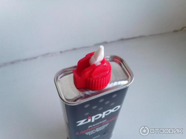 Вопрос обладателям зажигалок Zippo • Конференция gd-alexandr.ru