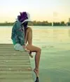 galina2426