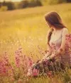 Olya Guseva