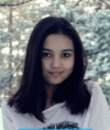 Rimma-ma