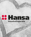 Hansa Official