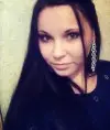 OLGA8907