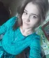 DashaSweet9