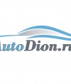 AutoDion