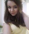 Rita Maksimova