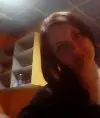 Белгород 31