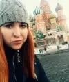 Anastasia191992