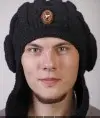 vladimir11111
