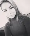 Alisaaaaaaaaa