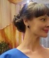Valeria01985