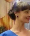 Valeria01985