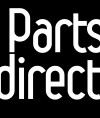 PartsDirect