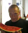AleksKozlov