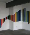 Зеленоградский