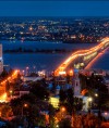 Saratov-IrinaM