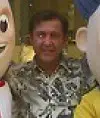 Uskusw