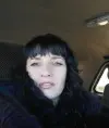 Margosahsa