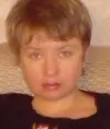 Tatyana Kalinina