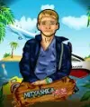 Mityashka
