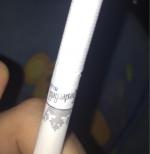 Сигареты Philip Morris "Chesterfield" фото