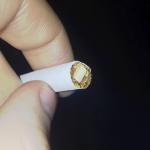 Сигареты Philip Morris "Chesterfield" фото