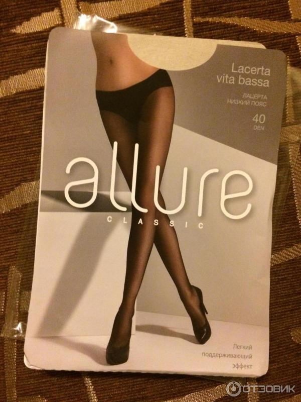 Разница ден колготок. Колготки женские Allure Lacerta, 20 den. Колготки женские Аллюр Maxi 20. 20 Ден и 40 ден.