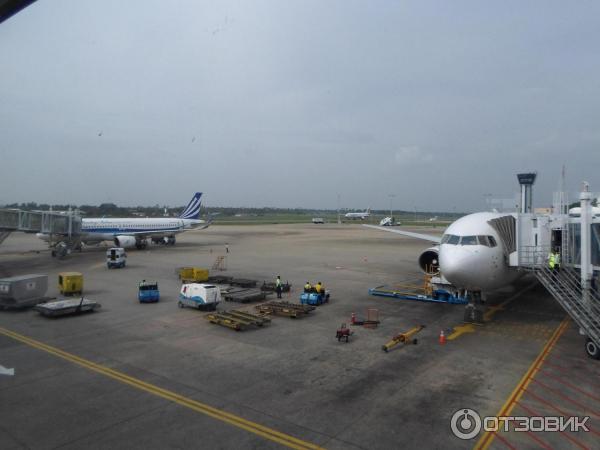 Аэропорт коломбо прилеты. Шри Ланка аэропорт Бандаранайке. Аэропорт Коломбо Шри Ланка. Аэропорт Коломбо Бандаранайке схема. Аэропорт Коломбо фото.
