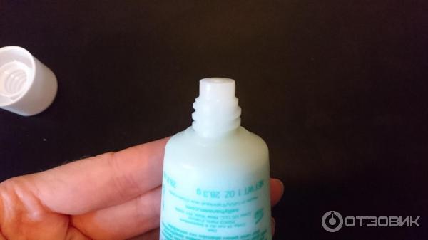 Средство для удаления проблемной кутикулы Sally Hansen Problem Cuticle Remover фото