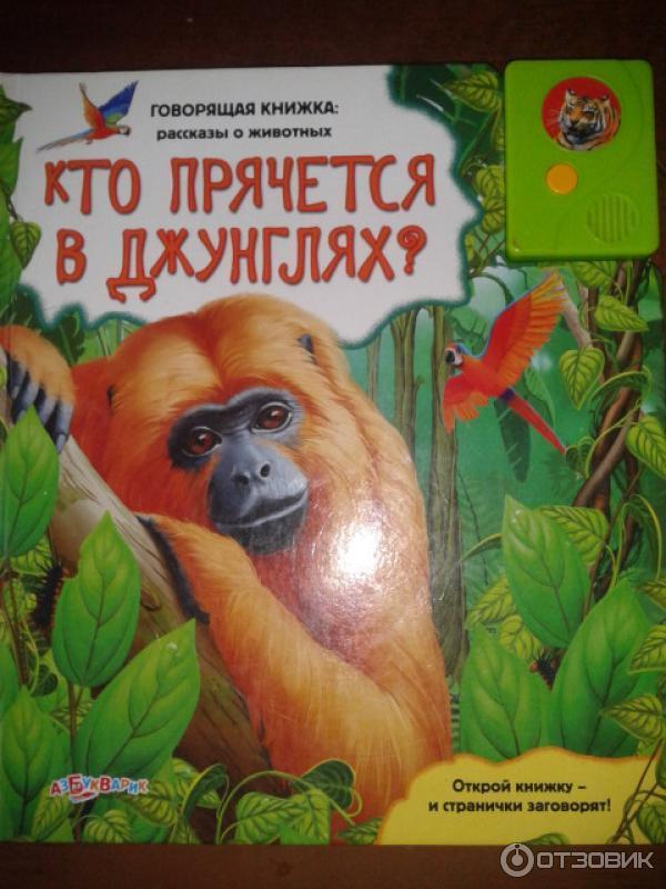 Купить Книгу Говорящий Дом