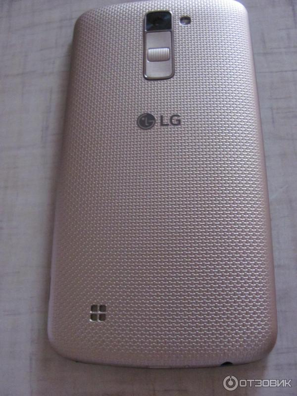 Lg k430ds lte. LG k10 LTE. LG 10. Лджи 10 телефон. LG 8.