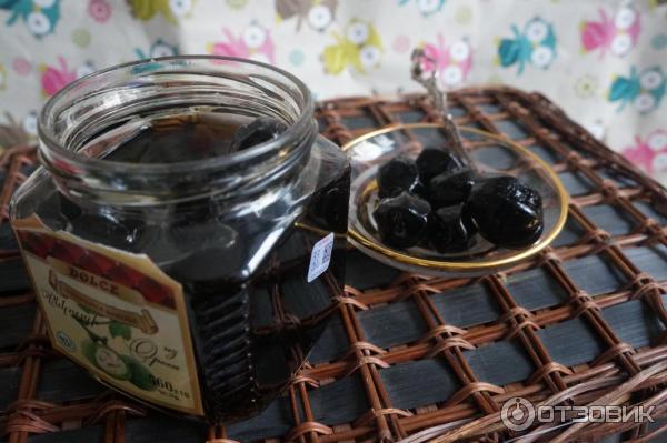 Варенье Из Зеленых Грецких Орехов Купить
