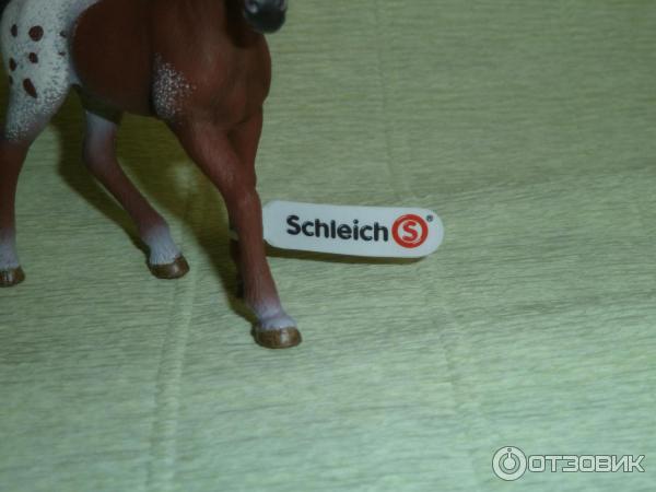 Schleich Team Roping Fun Team Roping Fun Игрушка| Kidinn