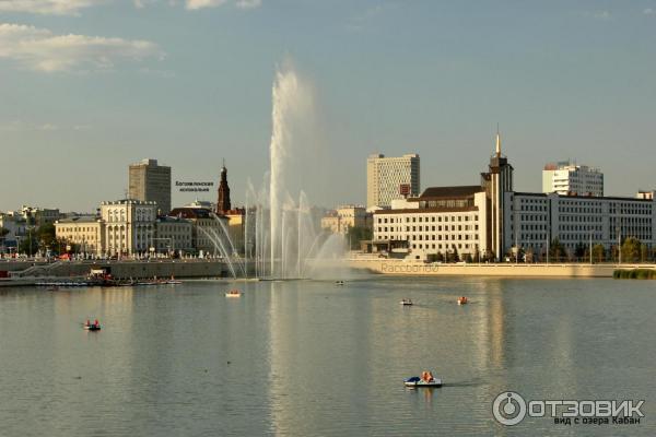 Богоявленская колокольня