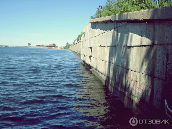 Город Тольятти (Россия, Самарская область) фото