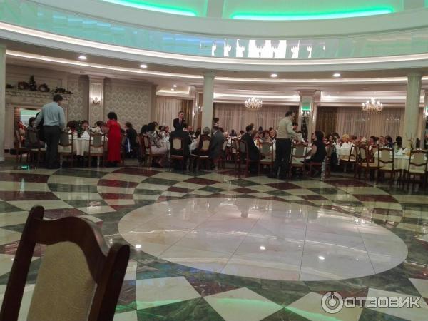 Жемчужина таганрог. Жемчужина таганрог 2 этаж. Жемчужина м таганрог. Жемчужина м таганрог. Жемчужина м таганрог.