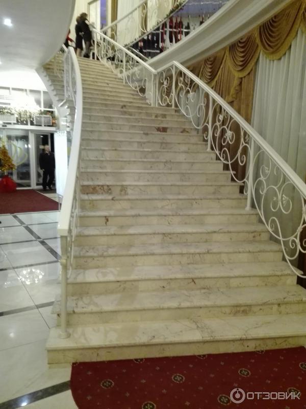 Ресторан жемчужный элиста. Жемчужина м таганрог. Жемчужина таганрог. Жемчужина м таганрог. Жемчужина м таганрог.