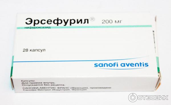 Инструкция эрсефурил 200 мг. Эрсефурил 200 мг. Эрсефурил 400 мг. Эрсефурил капсулы 200 мг. Эрсефурил показания.