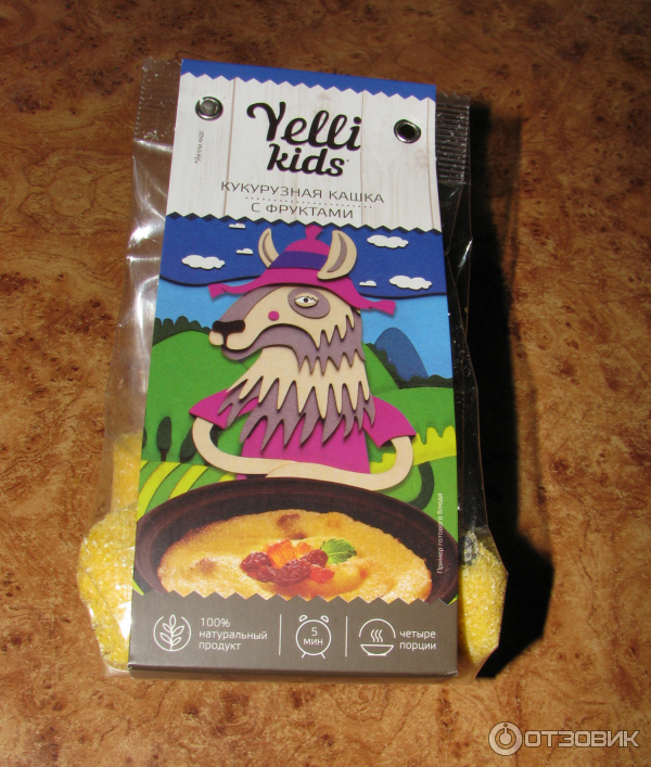 Yelli chef панировка. Кукурузная каша Yelli Kids. Yelli кукурузная каша. Yelli Kids каша рисовая. Кукурузная кашка с фруктами Yelli Kids 120г х 9 пак.