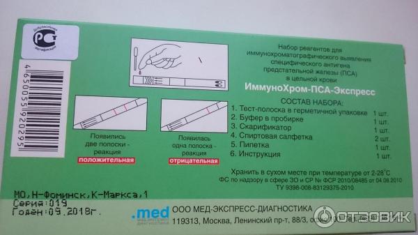 Psy тест. Экспресс тест на пса. Экспресс тесты на онкологию. Экспресс тест для простаты. Тест полоски пса.